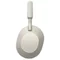 Image Căști SONY WH-1000XM5S Silver