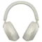 Image Căști SONY WH-1000XM5S Silver