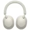 Image Căști SONY WH-1000XM5S Silver