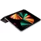Image Чехол Apple Smart Folio iPad Pro 12.9-inch Black