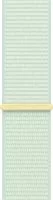 Image Ремешок APPLE 45mm Soft Mint Sport Loop MW4Q3ZM/A