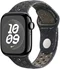 Image Curea APPLE 42mm Midnight Sky Nike Sport Band S/M