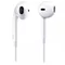 Image Наушники Apple EarPods with Lightning Connector