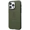 Image Husă UAG Apple iPhone 15 Pro Max Civilian Magsafe Olive Drab