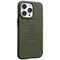 Image Husă UAG Apple iPhone 15 Pro Max Civilian Magsafe Olive Drab