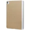 Image Чехол PITAKA iPad Pro 13'' 2024 White