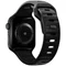 Image Ремешок Nomad Sport Band 41mm Black
