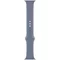 Image Ремешок Apple 41mm Sport Band Slate Blue