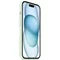 Image Чехол Apple iPhone 15 MagSafe Soft Mint