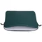 Image Husă MW Sleeve for MacBook Pro 13″/ Air 13″ Green