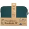Image Husă MW Sleeve for MacBook Pro 13″/ Air 13″ Green