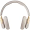 Image Căști Bang Olufsen Beoplay HX Gold Tone