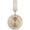 Image Căști Bang Olufsen Beoplay HX Gold Tone
