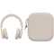 Image Căști Bang Olufsen Beoplay HX Gold Tone