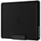 Image Husă Uag MacBook Pro 14 Lucent Black