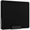 Image Husă Uag MacBook Pro 14 Lucent Black