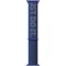 Image Curea Apple 41mm Game Royal/Midnight Navy Nike Sport Loop