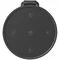 Image Портативная колонка Bang Olufsen Beosound Explore Black Anthracite
