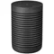 Image Портативная колонка Bang Olufsen Beosound Explore Black Anthracite