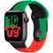 Image Ремешок Apple 40mm Sport Band Regular Black