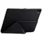 Image Husă Рitaka Apple iPad Pro 11''(2024) Black