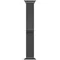 Image Ремешок Apple Watch 41mm Milanese Loop Graphite