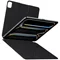 Image Husă Pitaka Folio 2 iPad Pro 13 (M4) 2024 Black