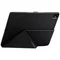 Image Husă Pitaka Folio 2 iPad Pro 13 (M4) 2024 Black