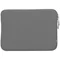 Image Чехол MW Sleeve MacBook Pro 13″/ Air 13″ Grey