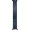 Image Curea Apple 45mm Magnetic Link Pacific Blue S/M