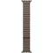 Image Ремешок Apple 45mm Magnetic Link Taupe S/M