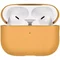 Image Чехол для наушников Native Union Classic Airpods Pro 2 Kraft