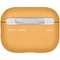 Image Чехол для наушников Native Union Classic Airpods Pro 2 Kraft