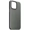 Image Чехол Nomad Sport Apple iPhone 15 Pro Max Coastal Rock