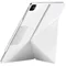 Image Husă Pitaka Folio 2 for iPad Pro M4 for iPad Pro 13'' 2024 White