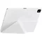 Image Husă Pitaka Folio 2 for iPad Pro M4 for iPad Pro 13'' 2024 White