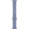 Image Curea Apple 45mm Sport Band Winter Blue S/M