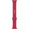 Image Ремешок Apple Watch 41mm Sport Band Red