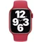 Image Ремешок Apple Watch 41mm Sport Band Red