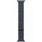 Image Ремешок Apple 45mm Magnetic Link Pacific Blue M/L