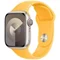 Image Ремешок Apple Watch 41mm Sport Band Sunshine  M/L