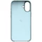 Image Чехол Beats iPhone 16 Plus with MagSafe Riptide Blue