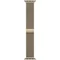 Image Ремешок Apple 41mm Milanese Loop Gold
