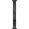 Image Ремешок Apple Watch 41mm Magnetic Link Evergreen M/L