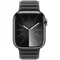 Image Ремешок Apple Watch 41mm Magnetic Link Evergreen M/L