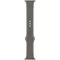 Image Ремешок Apple 41mm Sport Band Clay M/L