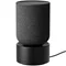 Image Портативная колонка Bang Olufsen Beosound Balance Black