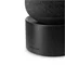 Image Портативная колонка Bang Olufsen Beosound Balance Black