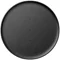 Image Портативная колонка Bang Olufsen Beosound Balance Black