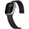 Image Ремешок Pitaka Apple Watch Carbon Fiber 44/45/49mm Rhapsody